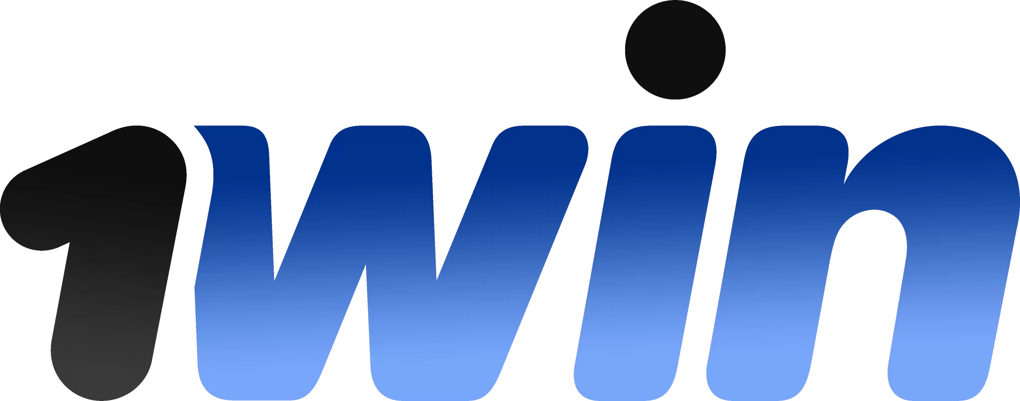 1win сайт. 1win logo. 1win аватарка. 1win надпись. 1win логотип казино.