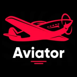 14 Days To A Better Aviator